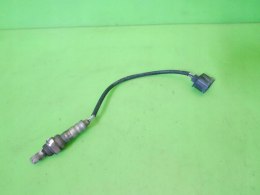 SONDA LAMBDA A0035428118 MERCEDES W169 A170 1.7 04-08