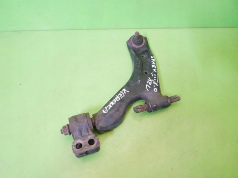 WAHACZ LEWY PRZÓD CHEVROLET SPARK III M300 1.0 09-13