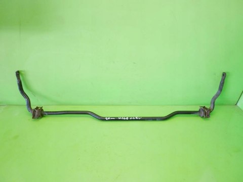 DRĄŻEK STABILIZATOR PRZÓD MERCEDES W168 A140 97-01