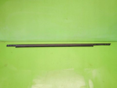 LISTWA ZGARNIAJĄCA PRAWA PRZÓD OPEL MERIVA A I 03-