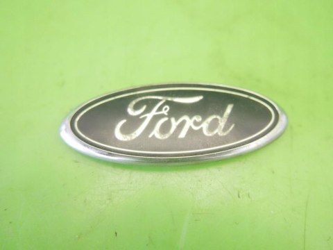 LOGO ZNACZEK EMBLEMAT TYŁ FORD MONDEO MK2 96-00