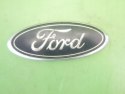 LOGO ZNACZEK EMBLEMAT TYŁ FORD MONDEO MK2 96-00