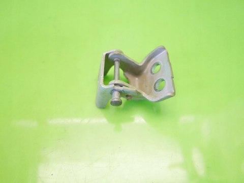 ZAWIAS DRZWI PRAWY PRZÓD GÓRA PEUGEOT PARTNER II