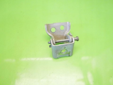 ZAWIAS DRZWI PRAWY PRZÓD GÓRA PEUGEOT PARTNER II