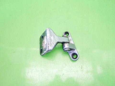 ZAWIAS LEWY PRZÓD GÓRA 706 MERCEDES W168 A140 97-