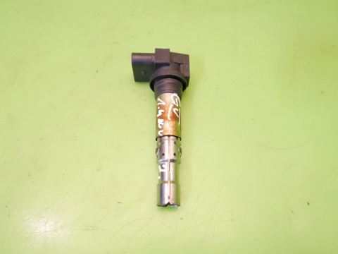 Cewka zapłonowa 036905715A 78180005 ELDOR VW GOLF V 1K 1.4 16V 03-09