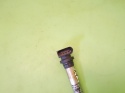 Cewka zapłonowa 036905715A 78180005 ELDOR VW GOLF V 1K 1.4 16V 03-09