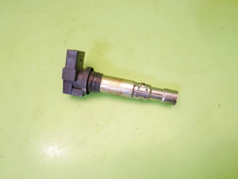 Cewka zapłonowa 036905715A 78180005 ELDOR VW GOLF V 1K 1.4 16V 03-09