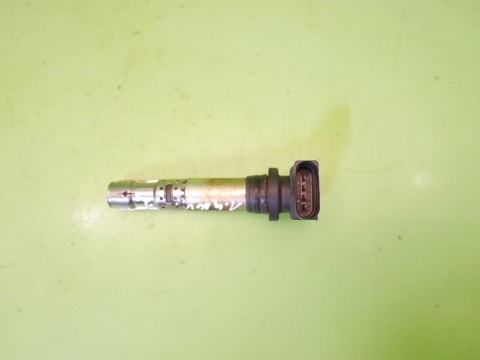 Cewka zapłonowa 036905715A 78180005 ELDOR VW GOLF V 1K 1.4 16V 03-09