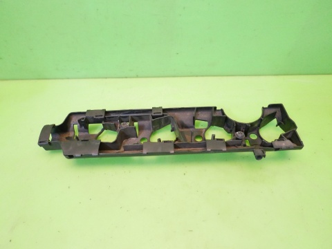 Osłona obudowa cewek zapłonowych 036971047B VW GOLF V 1K 1.4 16V 03-09