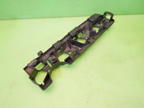 Osłona obudowa cewek zapłonowych 036971047B VW GOLF V 1K 1.4 16V 03-09