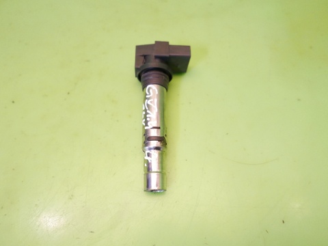 Cewka zapłonowa U5002 NGK R0401S00400 VW GOLF V 1K 1.4 16V 03-09