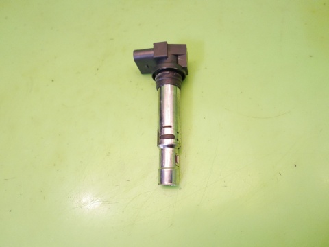 Cewka zapłonowa U5002 NGK R0401S00400 VW GOLF V 1K 1.4 16V 03-09