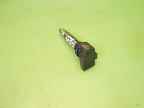 Cewka zapłonowa U5002 NGK R0401S00400 VW GOLF V 1K 1.4 16V 03-09