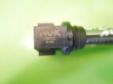 Cewka zapłonowa U5002 NGK R0401S00400 VW GOLF V 1K 1.4 16V 03-09