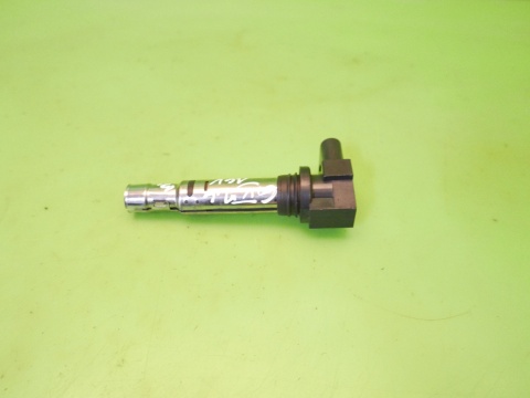 Cewka zapłonowa 0040102030 beru VW GOLF V 1K 1.4 16V 03-09