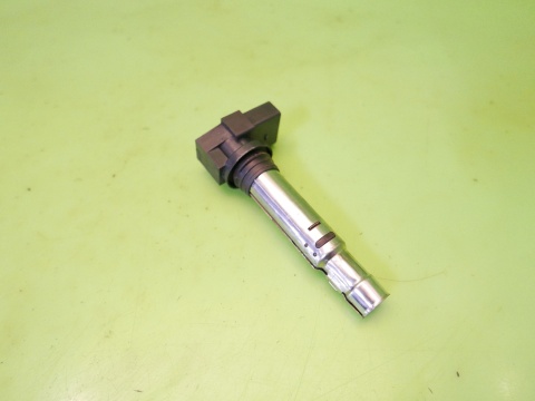 Cewka zapłonowa 0040102030 beru VW GOLF V 1K 1.4 16V 03-09