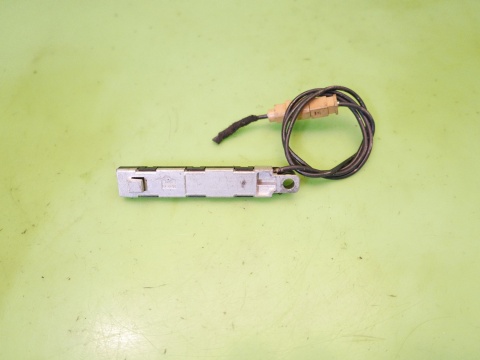 Wzmacniacz antenowy lewy 1K6035577R 7617310014 VW GOLF V 1K HB 5D 03-09