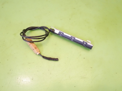 Wzmacniacz antenowy lewy 1K6035577R 7617310014 VW GOLF V 1K HB 5D 03-09