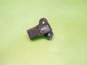 Czujnik mapsensor 0261230095 03C906051 VW GOLF V 1K 1.4 16V 03-09