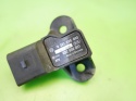 Czujnik mapsensor 0261230095 03C906051 VW GOLF V 1K 1.4 16V 03-09