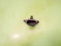 Czujnik mapsensor 0261230095 03C906051 VW GOLF V 1K 1.4 16V 03-09
