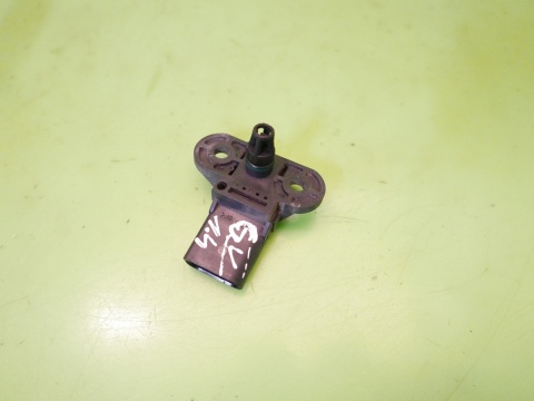 Czujnik mapsensor 0261230095 03C906051 VW GOLF V 1K 1.4 16V 03-09