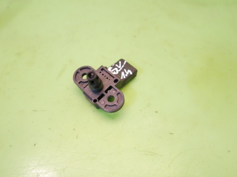Czujnik mapsensor 0261230095 03C906051 VW GOLF V 1K 1.4 16V 03-09
