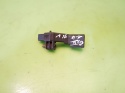 Czujnik położenia wału 045906433A VW GOLF V 1K 1.4 16V 03-09