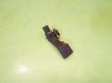 Czujnik położenia wału 045906433A VW GOLF V 1K 1.4 16V 03-09