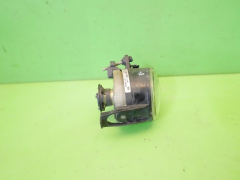 Halogen przeciwmgłowy lewy Hella 1K0941699C VW GOLF V HB 5D 03-09