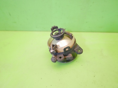 Halogen przeciwmgłowy lewy Hella 1K0941699C VW GOLF V HB 5D 03-09