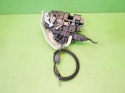 Centralny zamek drzwi prawy tył 7L0839016 7pin VW GOLF V 1K HB 5D 03-09