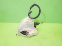 Centralny zamek drzwi prawy tył 7L0839016 7pin VW GOLF V 1K HB 5D 03-09