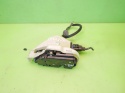 Centralny zamek drzwi prawy tył 7L0839016 7pin VW GOLF V 1K HB 5D 03-09
