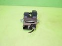 Zamek klapy tył bagażnika 1K6827505C 3C9827645A VW GOLF V HB 03-09