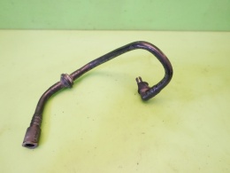 Rurka przewód serwa 1K0612041CM VW GOLF V 1K 1.4 16V 03-09