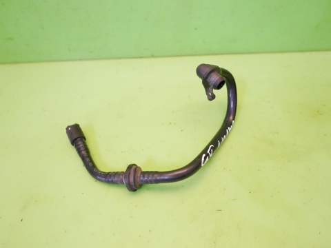 Rurka przewód serwa 1K0612041CM VW GOLF V 1K 1.4 16V 03-09