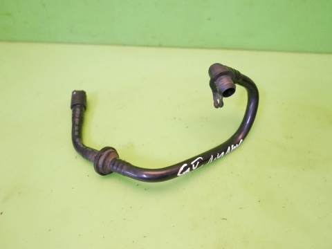 Rurka przewód serwa 1K0612041CM VW GOLF V 1K 1.4 16V 03-09