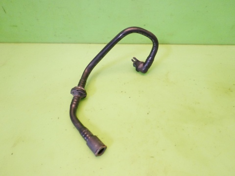 Rurka przewód serwa 1K0612041CM VW GOLF V 1K 1.4 16V 03-09