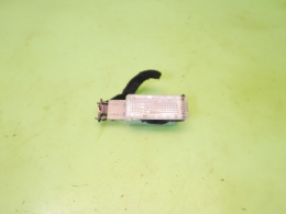 Lampka oświetlenie kabiny 6L0947415 VW GOLF V HB 5D 03-09