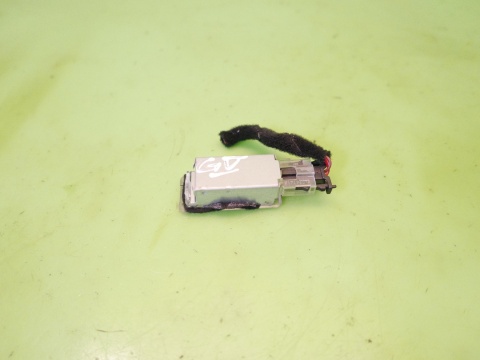 Lampka oświetlenie kabiny 6L0947415 VW GOLF V HB 5D 03-09