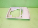 Ramka mocowanie lampki podsufitki przód 1K0868837D VW GOLF V HB 5D 03-09
