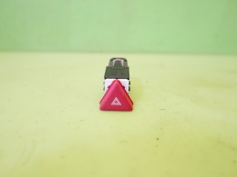 Przełącznik świateł awaryjnych 1K0953509A 1T0953509 VW GOLF V 03-09