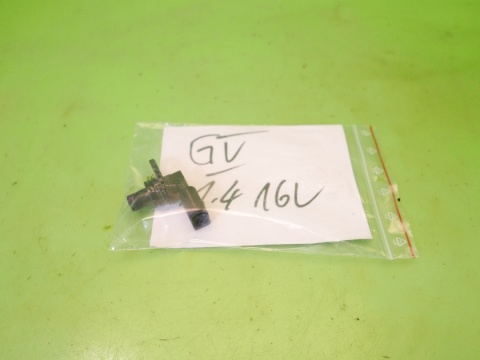 Czujnik wałka rozrządu 036907601D VW GOLF V 1K 1.4 16V 03-09