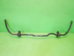 Stabilizator drążek przód 21mm VW GOLF V 1.4 16V HB 03-09