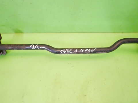 Stabilizator drążek przód 21mm VW GOLF V 1.4 16V HB 03-09