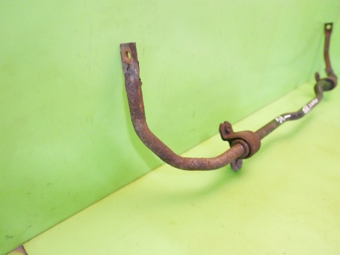 Stabilizator drążek przód 21mm VW GOLF V 1.4 16V HB 03-09