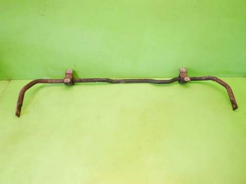 Stabilizator drążek przód 21mm VW GOLF V 1.4 16V HB 03-09