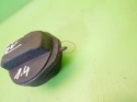 Korek wlewu paliwa 1J0201553Q benzyna VW GOLF V 1K 1.4 16V 03-09